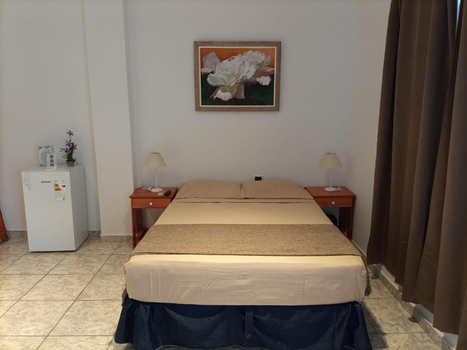 Village Del Sol Hotel 3*